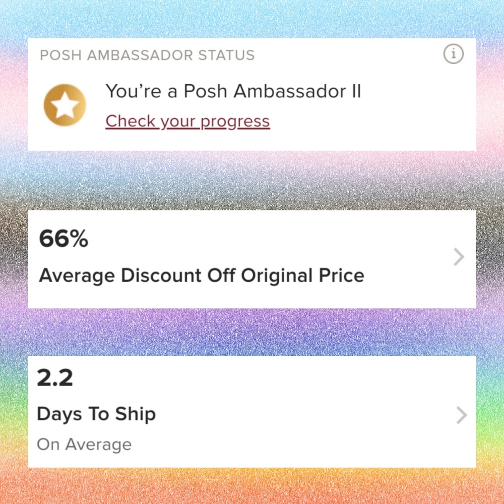 👻offers welcome👻 - Picture 3 of 5